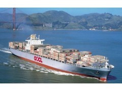 门到门海运与国内贸易代理 全方位物流解决方案