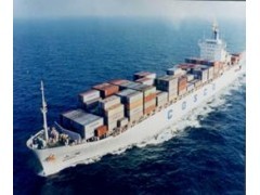 深圳到东营国内海运/内贸海运集装箱船运服务