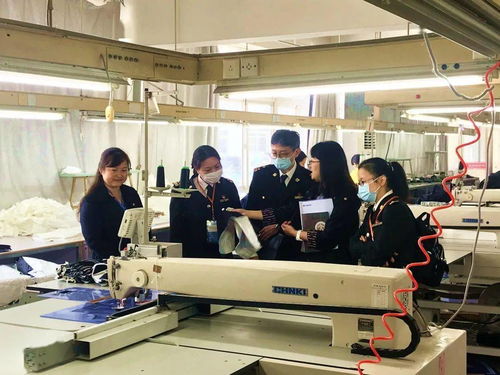 国内贸易代理企业如何实现“双稳”与“助企行”