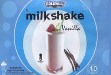 新加坡万利产品进军中国市场 一站式进口代理解决方案全解析