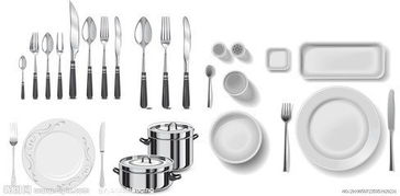 广州黄埔厨具进出口报关代理 互联网销售模式下的专业服务升级